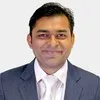 Mayank Chitra