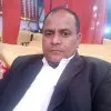 Jagdeep Sharma