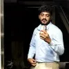 S Srivigneshram