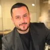 Khaled Samhan