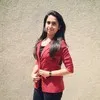 Pooja Popat