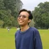 Muhammad Fahri