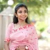 Aadhira