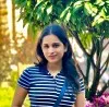 Sakshi Bassi