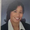 Nicole Primas