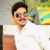 Dipesh Jain