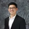 Cody Liu