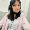 Smita Shrestha
