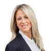 Melissa Bergold