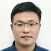 Shine JIANG