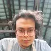 Fitri Aizuddeen Khalid