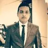 Ashutosh Jain