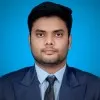 Shubham Kumar