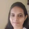 Mayuri Barche