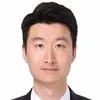 Edmond Wu