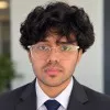 Arshad Khan