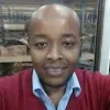 john mathenge