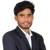 kiran reddy