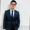AR Rifat