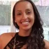 Vanessa Jackson