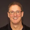 Jeff Cutler