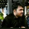 Yogendra sk