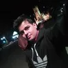 shummy kumar