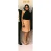 Marwa Sherif