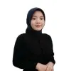 Windi Widia