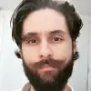 Gabriel Silva