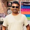 Padmanaban Balasubramanian