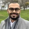 Ahmed Abdelhafez