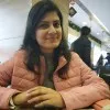 Mahima Goswami
