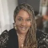 Debra Rucker