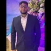 Ravin Narine