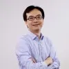 Sam Lin