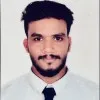 Mohammed Ajmal