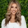 Diana Chokr