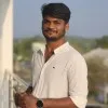 Gowthamkumar Ramasamy