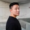 Alexander Wong