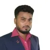 AMZAD HOSSEN