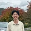 Ryan Wong