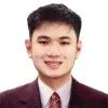 Mark Aldrin Jimenez