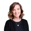 Davina McDonnell