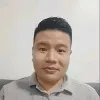 Ivan Teo Yeh Siong