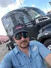 Adrian Lopez