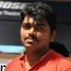 Viveknath