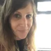 Anat Shapira Nicola