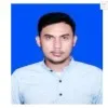 Firman Saputra