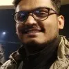 Kashif Abbas Sayed